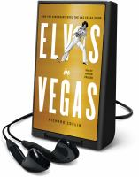 Elvis_in_Vegas